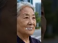 「我替你跑下千萬業績，你娶我閨蜜？」我捏爆茶杯辭職！救謝家老太當保鏢，裝瞎總裁當眾摘墨鏡官宣：51%乾股和我這個人，都歸你管#ai #aivideo #aishorts