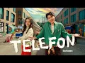 Download Lagu Sadraddin - Telefon | Official Music Video