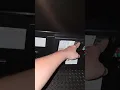 12volt RV Fridge Not Cooling Try THIS Everchill Cannon Contoure