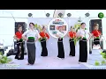Download Lagu ĐIỆU NHẢY KHÔNG SAY KHÔNG VỀ CỦA ĐVN GIA ĐÌNH MỪNG LỄ THÀNH HÔN ĐỨC SƠN \u0026 KHÁNH LY BẢN VUỐT VĂN