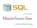 Online Training Oracle Online Training SQL Training s
