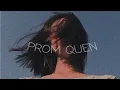Download Lagu prom quen - @beachbunnymusic (speed up song||tiktok version)