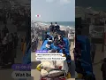 Download Lagu Wat betekent erkenning van Palestina voor Palestijnen?