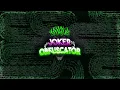 FREE Joker Obfuscator LUA obfuscator Roblox FiveM Rust