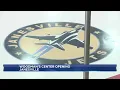 Janesville s Woodman s Sports Convention Center expected to bring economic boost