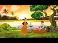Download Lagu गरीब कुम्हार की किस्मत | Hindi Stories | Hindi Kahaniya | Moral Stories | Kahaniya