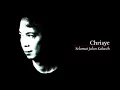 Chrisye - Selamat Jalan Kekasih