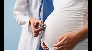 آلحمل الحرج في الأمراض المزمنة وأمراض الروماتيزم مع الدكتور حسين حلبي والدكتورة علياء الكاف الجزء٣ 