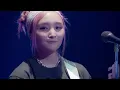 Aooo／スターサイン -from Aooo Special Live 2025 "Bazoooka"-