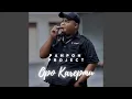 Download Lagu Opo Karepmu