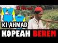 Download Lagu KISAH KI AHMAD YANG MENJADI ULAMA BESAR || CERAMAH KI BALAP CEMPLANG BOGOR