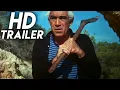 Video di The Magus (1968) ORIGINAL TRAILER