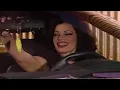 Download Lagu Fran Fine se Gana un Auto en una Rifa - La Niñera (Capitulos Completos) Español Latino