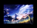 Wim Mertens - Iris nightcore