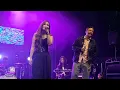 Fanny soegi feat heruwa  
