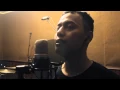 Download Lagu Adam Suraja - Ku Suka (unmix trailer) *musikini vol.1*