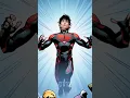 Download Lagu SUPERBOY: powerful than you think!!