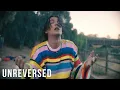 Download Lagu LANY - Home Is Where The Hurt Is (Unreversed Music Video)