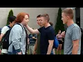Download Lagu Fat Kid Gets Trained By a Professional Boxer To Get Revenge on His Bullies