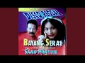 Download Lagu NASIB TUDUANG DAUN