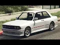 GTA 5 - Ubermacht Sentinel Classic