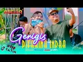 Download Lagu GERIGIS - DIFARINA INDRA | OM ADELLA LIVE DUKUHTURI TEGAL