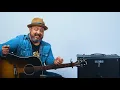 Uncle Kracker Follow Me Guitar Lesson + Tutorial