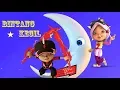 Download Lagu bintang kecil | lagu anak indonesia | lagu tahun 90an