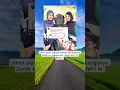 Download Lagu Potret family umi pipi ke makam ustad jefri 😇😇 #shorts#shortvideo#viral#trending#fy#fypシ#fyp