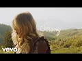 Download Lagu Anne Wilson - Strong (Official Performance Lyric Video)