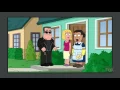 Family Guy - Terminator Housekeeper