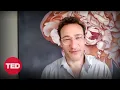 Download Lagu Simon Sinek: How to discover your \