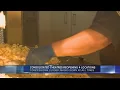 Consolidated Theatres in Hawaii reopening 4 locations