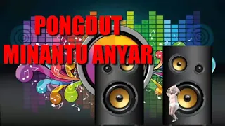 Download Minantu Anyar Jaipong Dangdut MP3