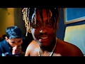 Where Did The Love Go - Juice WRLD | Official Music Video | Full Version
