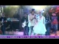 Download Lagu SUSY ARZETTY Feat. SUKA WIJAYA _ UJIAN RUMAH TANGGA