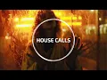 MEDUZA x Eli & Fur - Pegasus (Extended Mix)