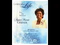 Annie Marie Graves