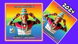 Nusu Masai Makumbukio 2024 