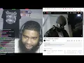 Skepta - Pandora’s Box 🤯 | Squeeze Reacts