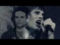 Download Lagu Survivor - Desperate Dreams