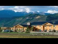 Ridgway Lodge and Suites