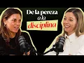 Download Lagu Experta en Alto Rendimiento: \