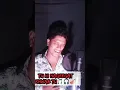 Download Lagu Tu Hi Haqeeqat unplugged cover song  short Video || by Tejendra Pandwar cover song. #cover #singer