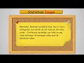 Statistics and Data Mining 101 Part 43 Data Mining Methods Preparing Data Integrity Checks