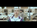 Download Lagu \