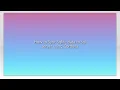 How to Sync Sqlite data to sql server using Cordova