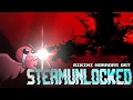 STEAMUNLOCKED - BIKINI HORRORS OST ft ug32t ft shashicandy64 ft Cencory11 FLP
