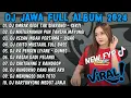 Download Lagu DJ JAWA TERBARU 2024 FULL BASS - DJ SEKTI🎶DJ OMBAK GEDE TAK SEBRANGI FULL ALBUM VIRAL TIKTOK 2024