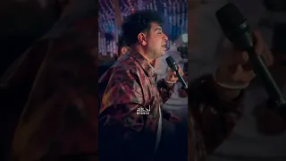 مش جاي اسمعكو كلام  أنا جاي ف تنفيذ احكام   امير سلطان و الكابيتانو دندنها